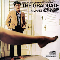Simon and garfunkel youtube Simon and garfunkel youtube