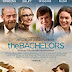 Sinopsis Film The Bachelors (2017) : perjalanan cinta ayah dan anak