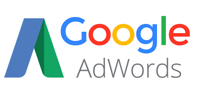 cheap ways to advertise your small business online: Google Adwords