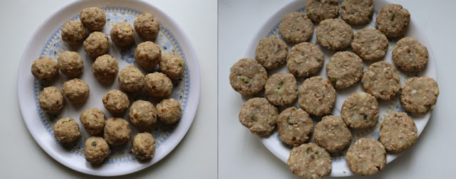 Chicken Cutlet Recipe | How to make Chicken Cutlet Chicken Cutlet Recipe | How to make Chicken Cutlet