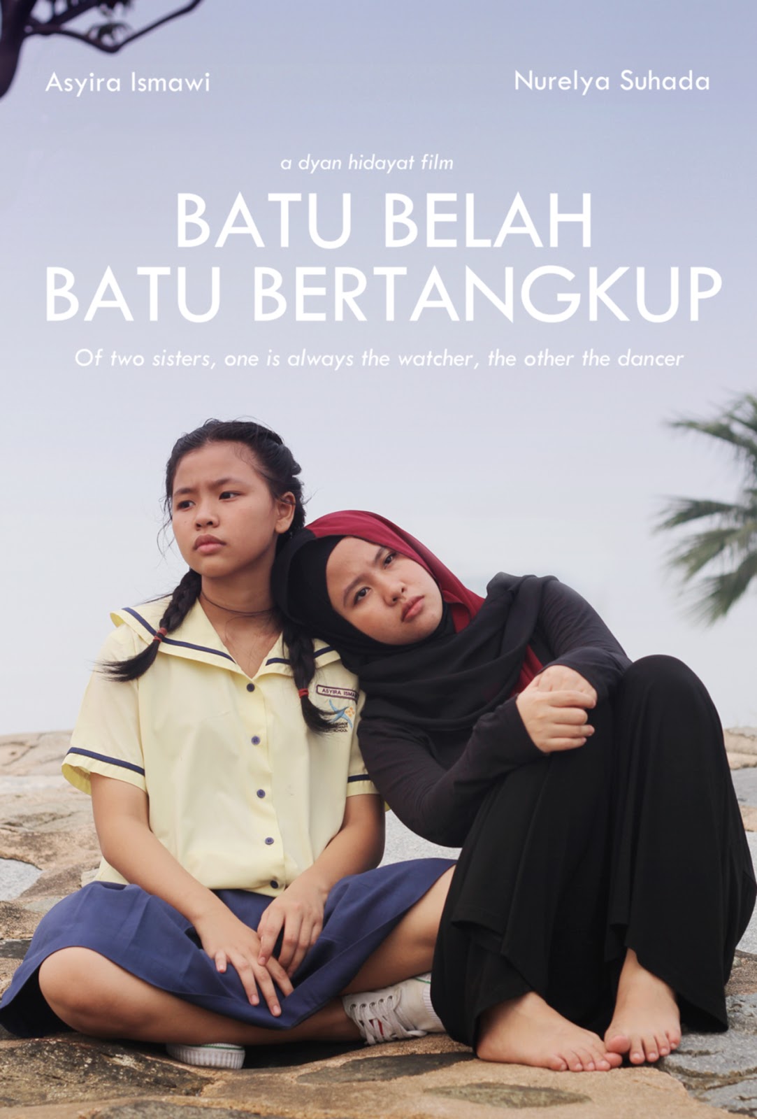 batu belah batu bertangkup - philippin news collections