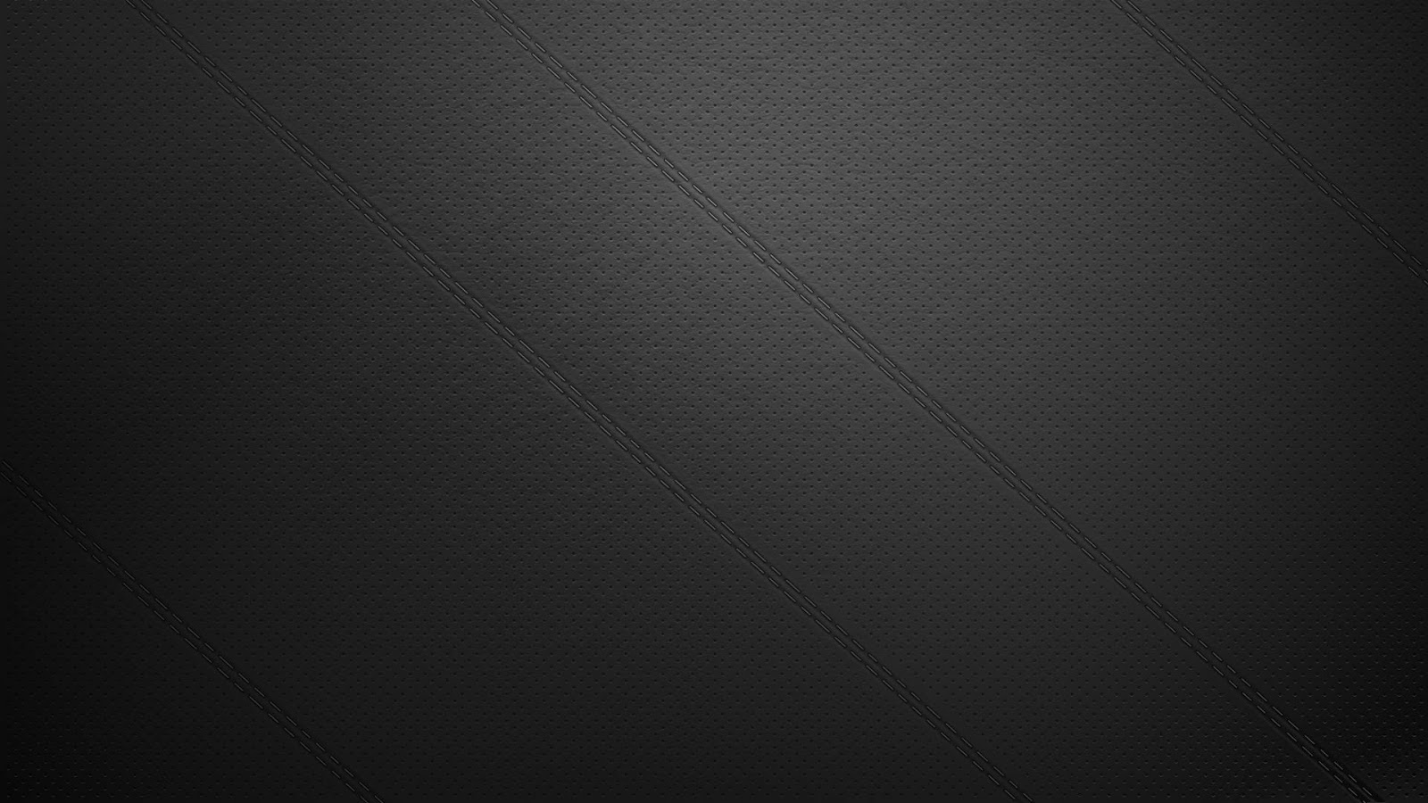 plain wallpapers rooteto17