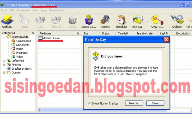 Best Cara Membuat Tato Permanen Tanpa Jarum, Kabar Tattoo