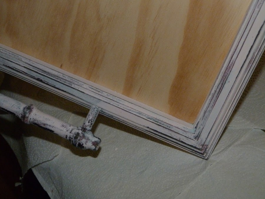 isabelvintage-vintage-bandeja-decorada-decapado-decoupage