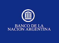 Solo en pesos Argentinos