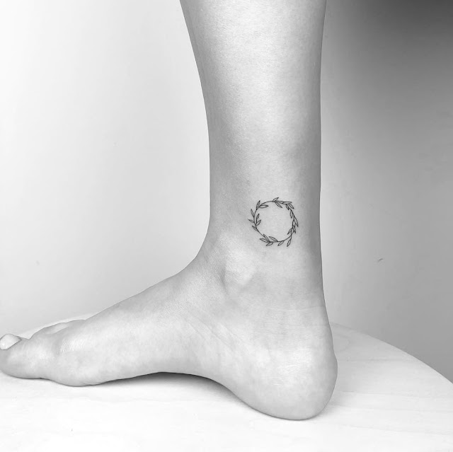 mini tatuagens femininas mini tatuagens femininas