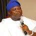 Easter: Ambode, Amosun, Others Preach Unity, Patriotism