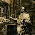 St. Robert Bellarmin