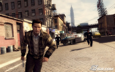 mafia 2 free for pc full version