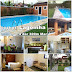 0048.01 - LAGOINHA - CASA - 4 DORMITÓRIOS - 12 PESSOAS - 300M DO MAR