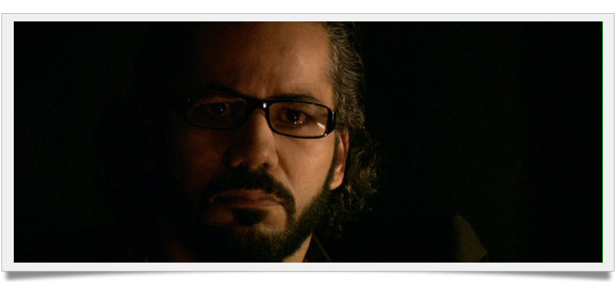 Miami+Vice+Michael+Mann.jpg