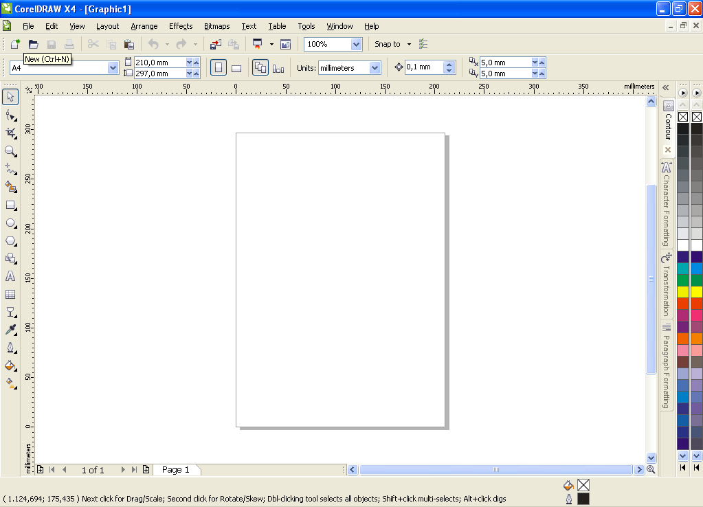 Cara Mebuat Tanggl Waktu Otomatis Di Excel Cara Mebuat Tanggl Waktu Otomatis Di Excel