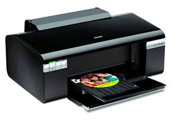 Drivers Epson Stylus Photo R280 Series Windows 8 X64 Download Drivers Epson Stylus Photo R280 Series Windows 8 X64 Download