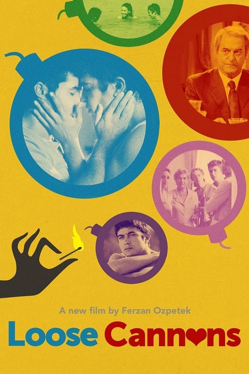 Ver Tengo Algo Que Deciros 2010 Online Español Latino Pelicula Completa