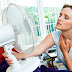 Riscos de fraturas altos na menopausa, mesmo sob ajuda médica!