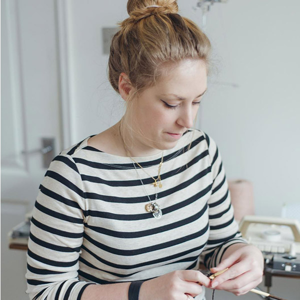 A Woolly Yarn Do You Know Your Worsted From Your Woollen Spun?