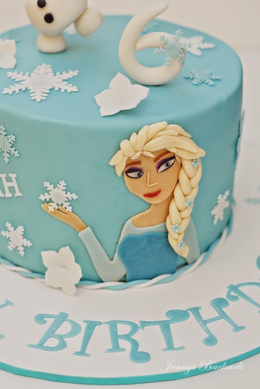 rauputz selber auftragen