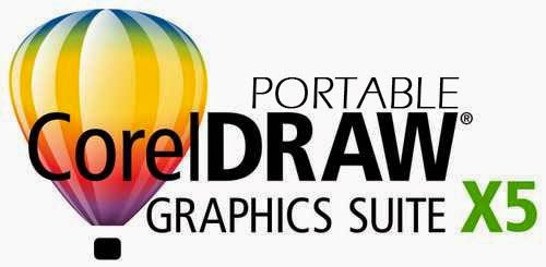 Free Download Coreldraw Graphich Suite X5 Portable Kawasan Cendekiawan