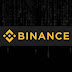Bursa Binance a adăugat în listing criptomoneda NEM