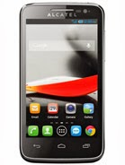 alcatel one touch 7040n usb driver download alcatel one touch 7040n usb driver download