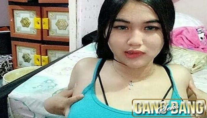 Kesempatan Nikmati Tubuhnya Vani yg Bahennol Kesempatan Nikmati Tubuhnya Vani yg Bahennol