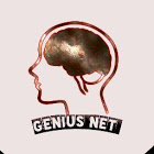 Genius Net