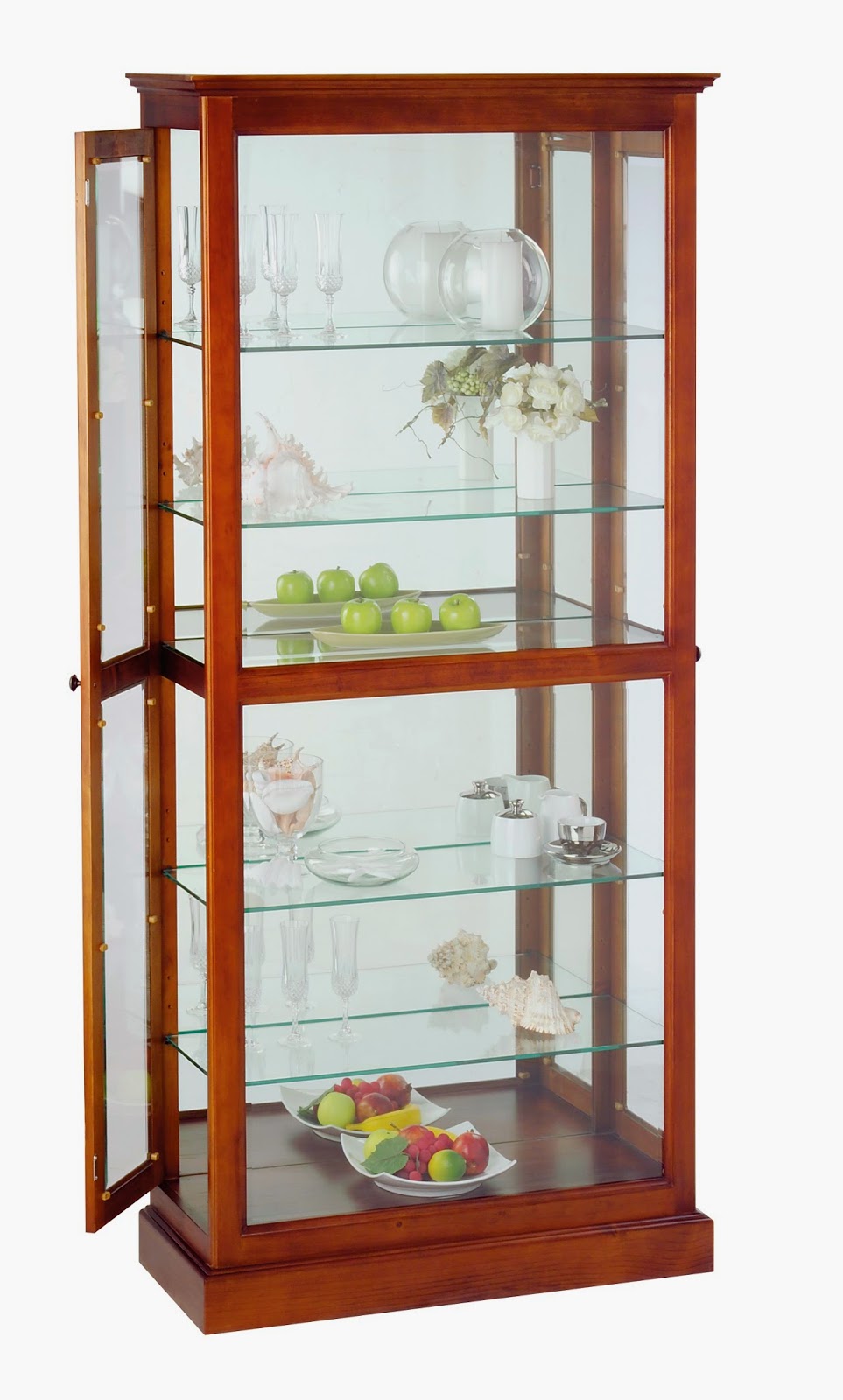 Raihan Furniture (The art of furnitures Make your Furniture Fullfill