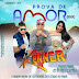 ( ARROCHA ) BANDA KENNER PROVA DE AMOR ( Remix )