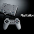 PlayStation Classic: Sony divulga Lista de Jogos do mini-console