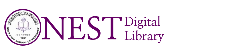 NEST Digital Library