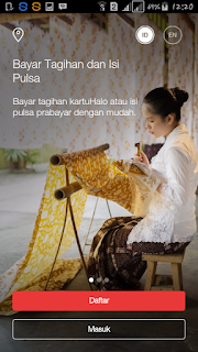 dapatkan pulsa gratis telkomsel cara dapatkan pulsa gratis telkomsel