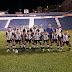 #FutebolNaVeia – Jogos agitam campo dos Operários de Itatiba na noite desta sexta-feira