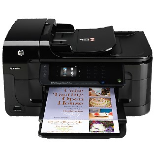 Hp Officejet 6500a Printer Software For Mac Hp Officejet 6500a Printer Software For Mac