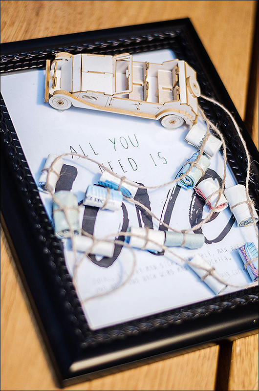 Stephanie Berger - Wedding Hochzeit - Homedeco - Wycinanka Stephanie Berger - Wedding Hochzeit - Homedeco - Wycinanka
