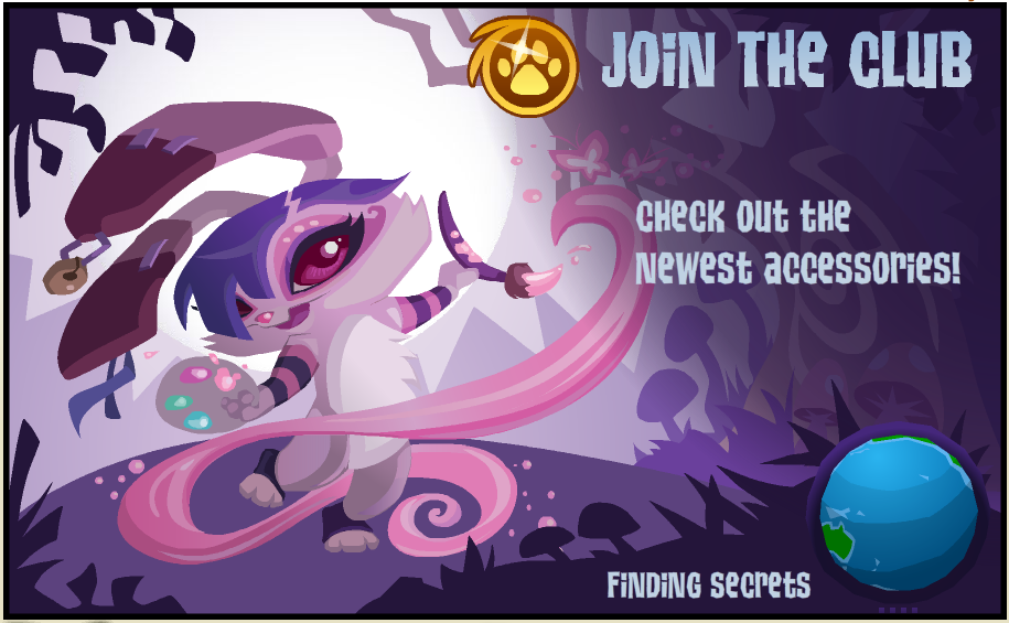 Arctic wolf jam animal pets letter fairy pups leaping canada national calling seems them wallpapersafari Woodswolf's Code Central: AJ UPDATE: SHAMANS ARE RETURNING, ARCTIC