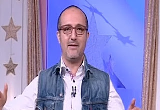 برنامج شارع شريف حلقة السبت 28-10-2017 مع شريف مدكور و عرض فاشون شو لمصمم الأزياء أحمد حافظ و لقاءات مع د. منى العقبي و د/ أحمد عوض الله حلقة كاملة برنامج شارع شريف حلقة السبت 28-10-2017 مع شريف مدكور و عرض فاشون شو لمصمم الأزياء أحمد حافظ و لقاءات مع د. منى العقبي و د/ أحمد عوض الله حلقة كاملة
