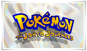 Pokémon 15: BW – Destinos Rivais – Dublado Todos os Episódios - Anime HD -  Animes Online Gratis!