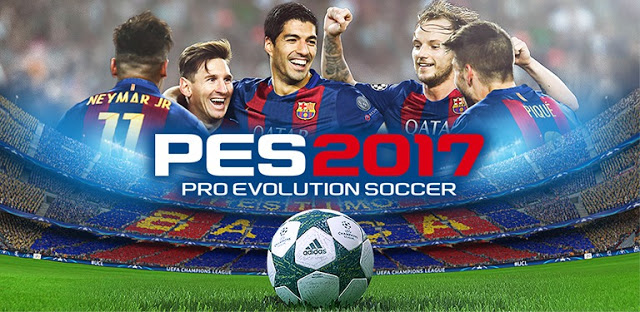 pes 2017 pc game mediafire pes 2017 pc game mediafire