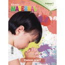 Maternal - Revista 02