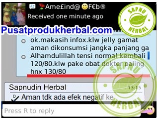 Obat Komplikasi Tradisional, 100% Terbukti AMPUH Mengobati Penyakit Komplikasi Obat Komplikasi Tradisional, 100% Terbukti AMPUH Mengobati Penyakit Komplikasi