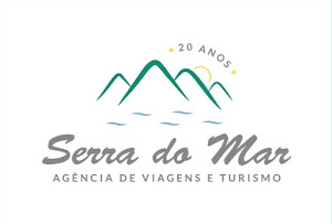 Serra do Mar