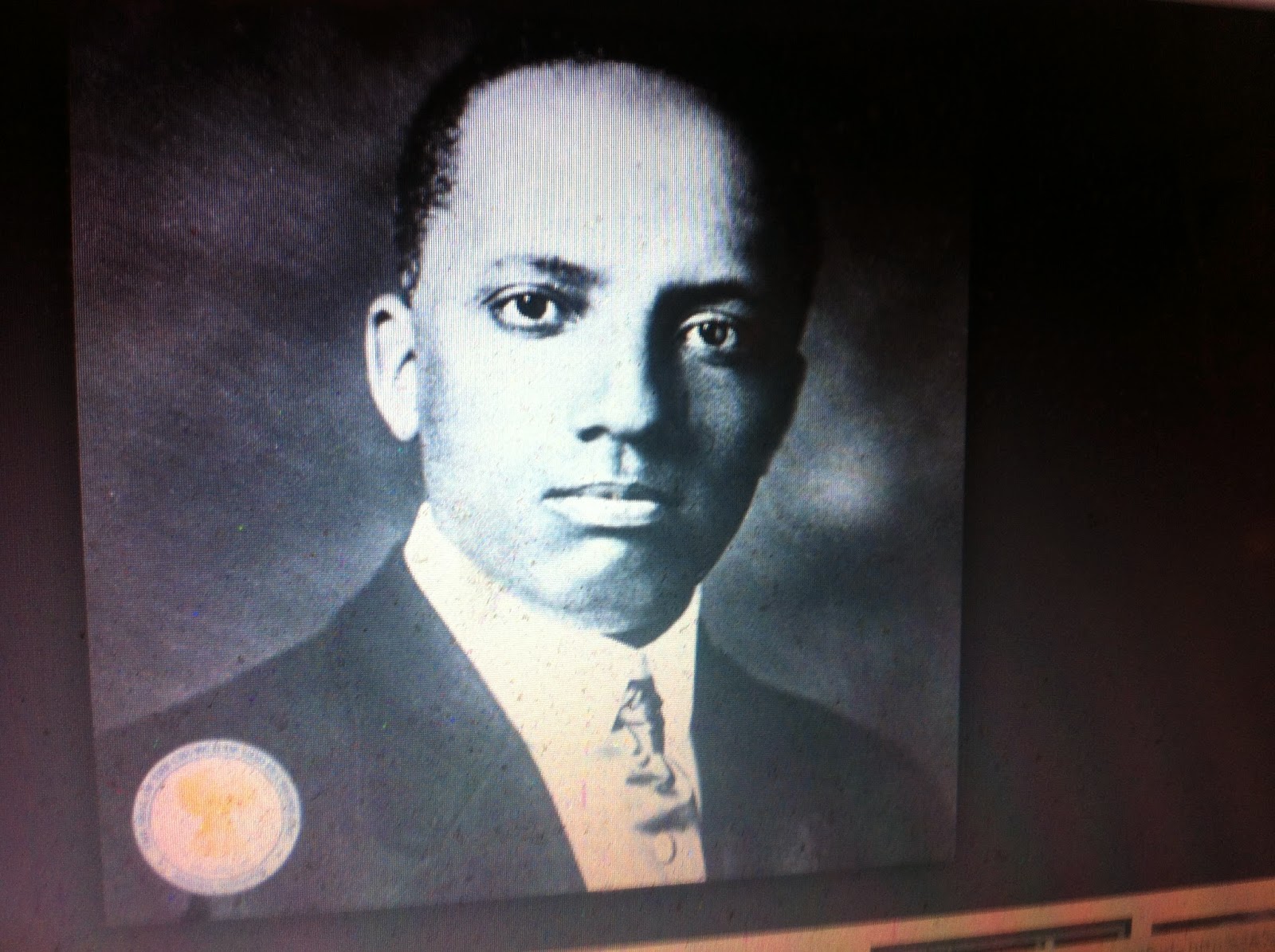 THE BLACK SOCIAL HISTORY:: BLACK SOCIAL HISTORY : AFRICAN AMERICAN