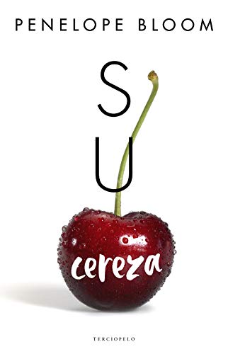 Su cereza de Penelope Bloom