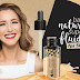 Pra uma pele linda e natural, quem disse, berenice? apresenta base natural superfluida