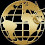 International Directory Blogspot