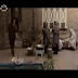 Andherey Ka Tohfa Episode 10