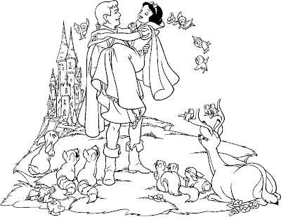 Resultado de imagem para contos em desenhos