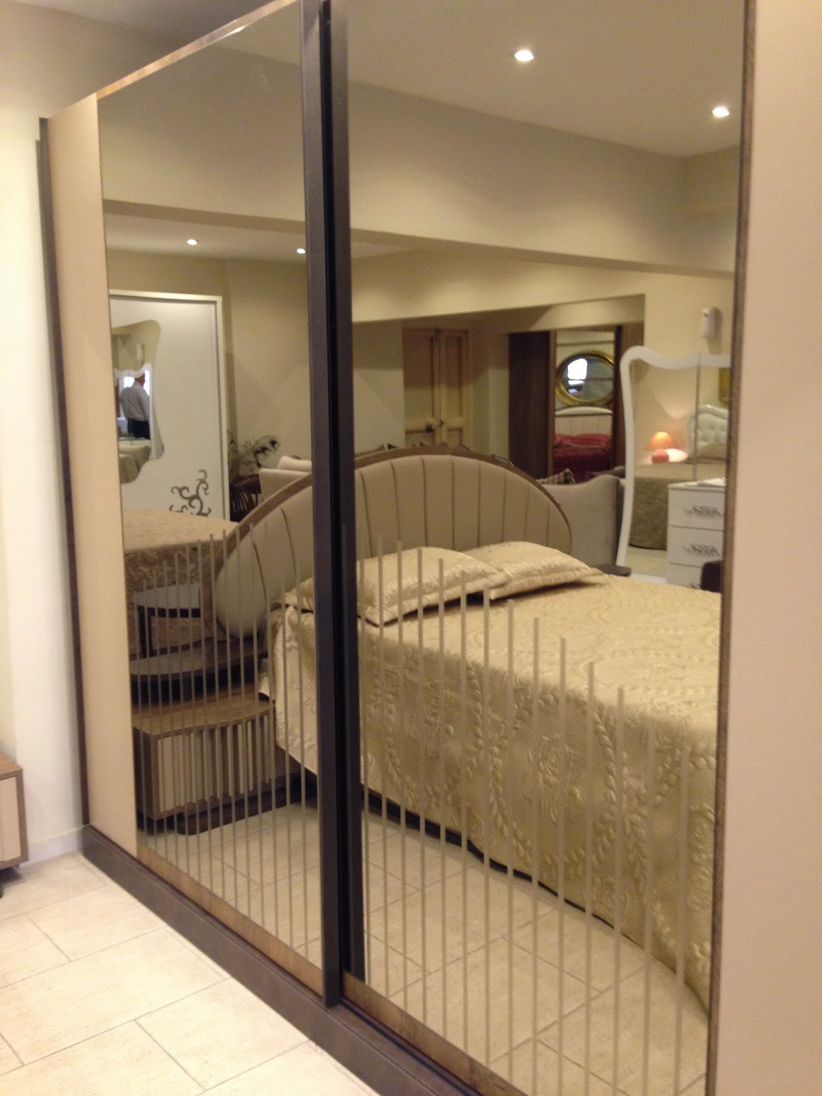 Tarsus Pekcan Mobilya