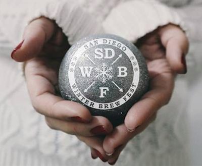 SanDiegoVille: 5th Annual San Diego Winter Brew Fest Returns To Balboa SanDiegoVille: 5th Annual San Diego Winter Brew Fest Returns To Balboa