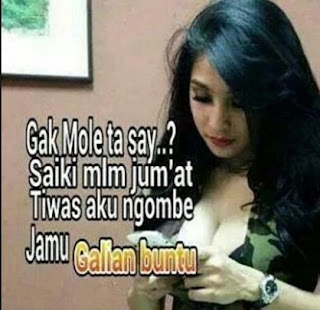 dp bbm gambar cewek janda malam jumat